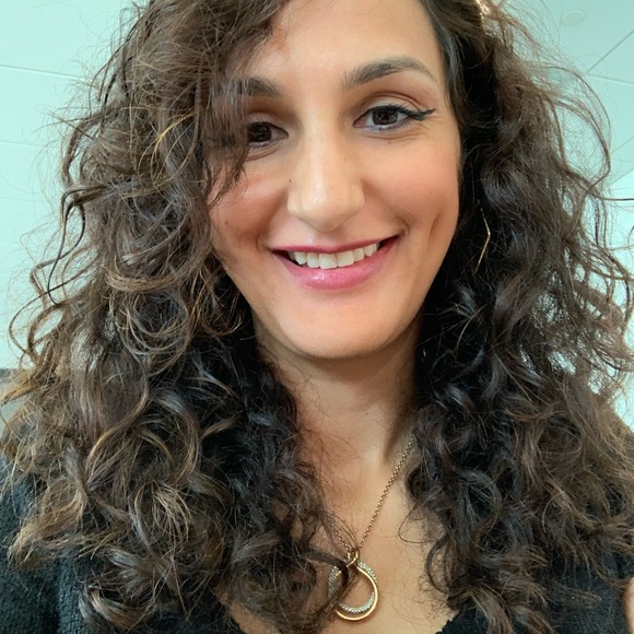 Meet your Posher, Hind - Picture 2 of 2